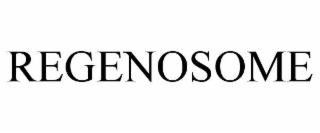 regenosome