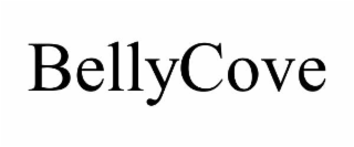 bellycove
