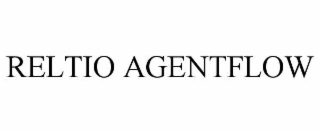 reltio agentflow