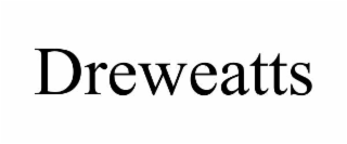 dreweatts
