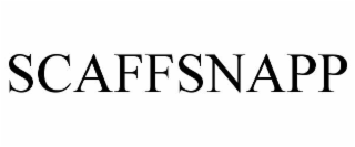 scaffsnapp