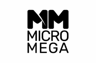 mm micro mega