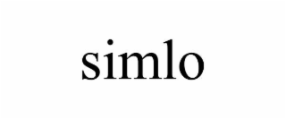 simlo