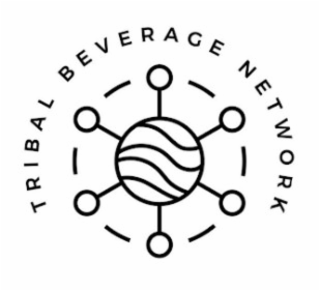 tribal beverage network