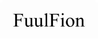 fuulfion