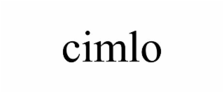 cimlo