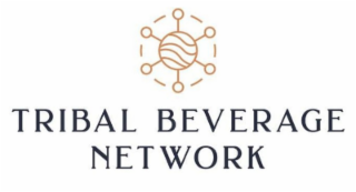 tribal beverage network