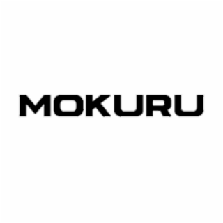 mokuru