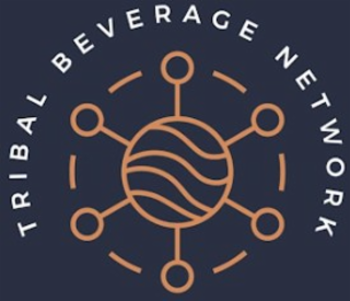 tribal beverage network