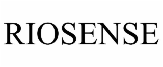 riosense