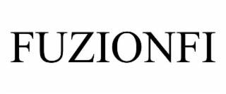 fuzionfi