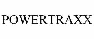 powertraxx