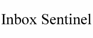 inbox sentinel