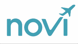 novi