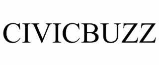 civicbuzz