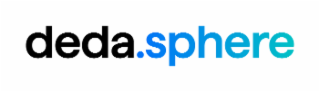 deda.sphere