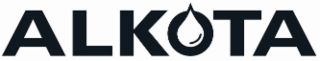 alkota