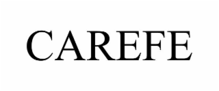 carefe