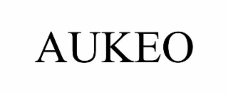 aukeo