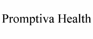 promptiva health
