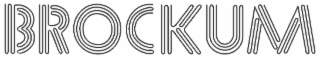 brockum