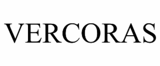 vercoras
