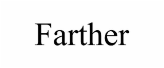 farther