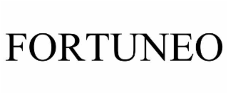 fortuneo