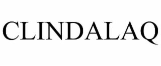 clindalaq