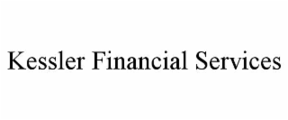 kessler financial services