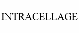 intracellage