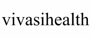 vivasihealth