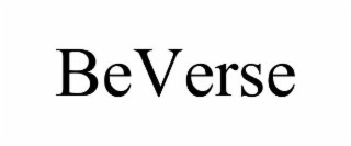 beverse