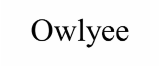 owlyee
