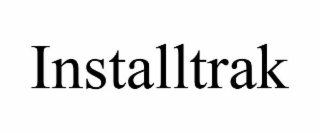 installtrak