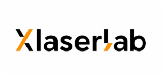 xlaserlab