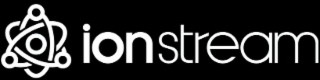 ionstream