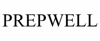 prepwell