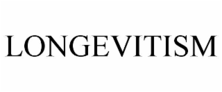 longevitism