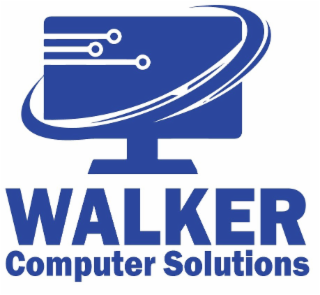 walker computer solutions