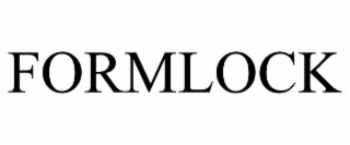 formlock