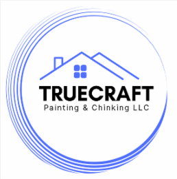 truecraft painting & chinking llc