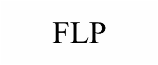 flp