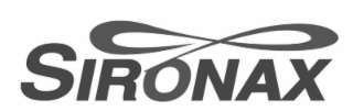 sironax
