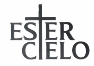 ester cielo