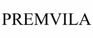 premvila