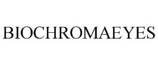 biochromaeyes
