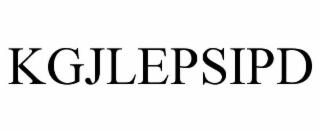 kgjlepsipd