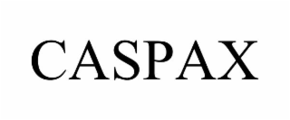 caspax