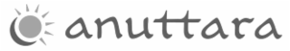 anuttara
